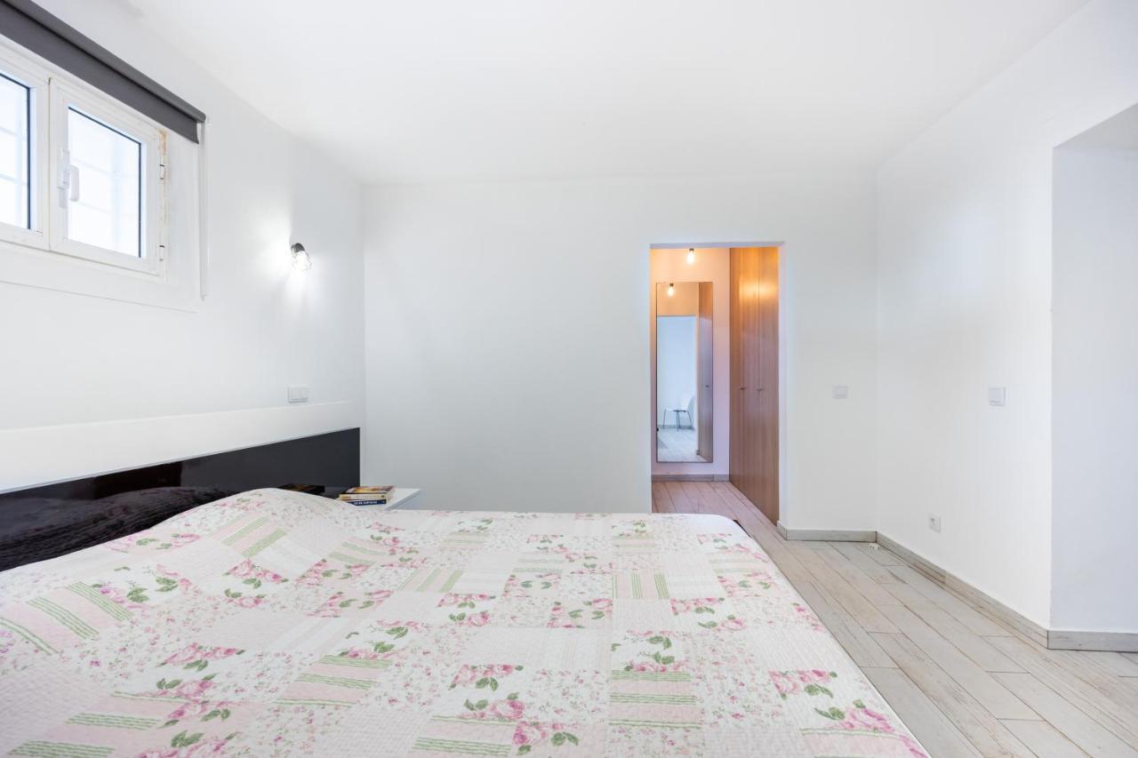 Porta 27 Apartment Silves Ngoại thất bức ảnh