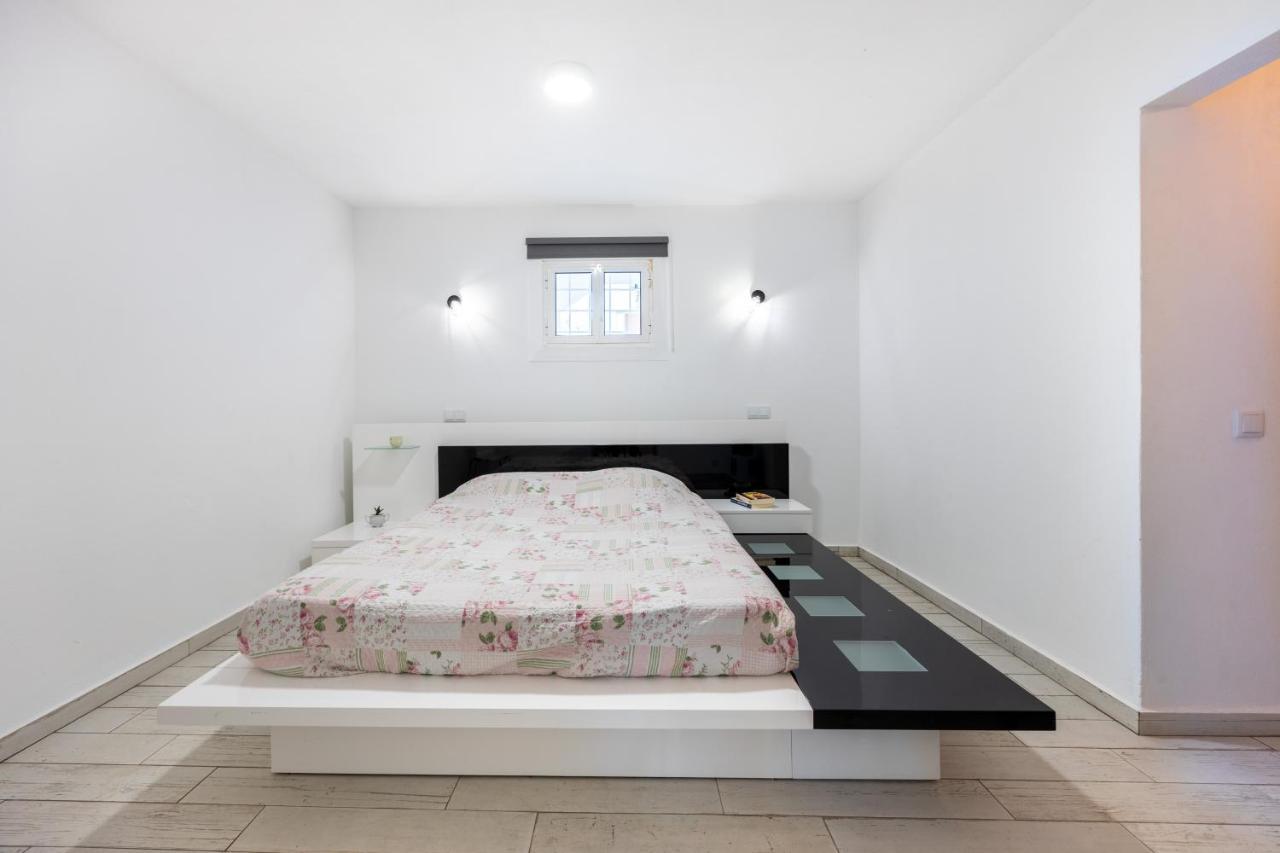 Porta 27 Apartment Silves Ngoại thất bức ảnh